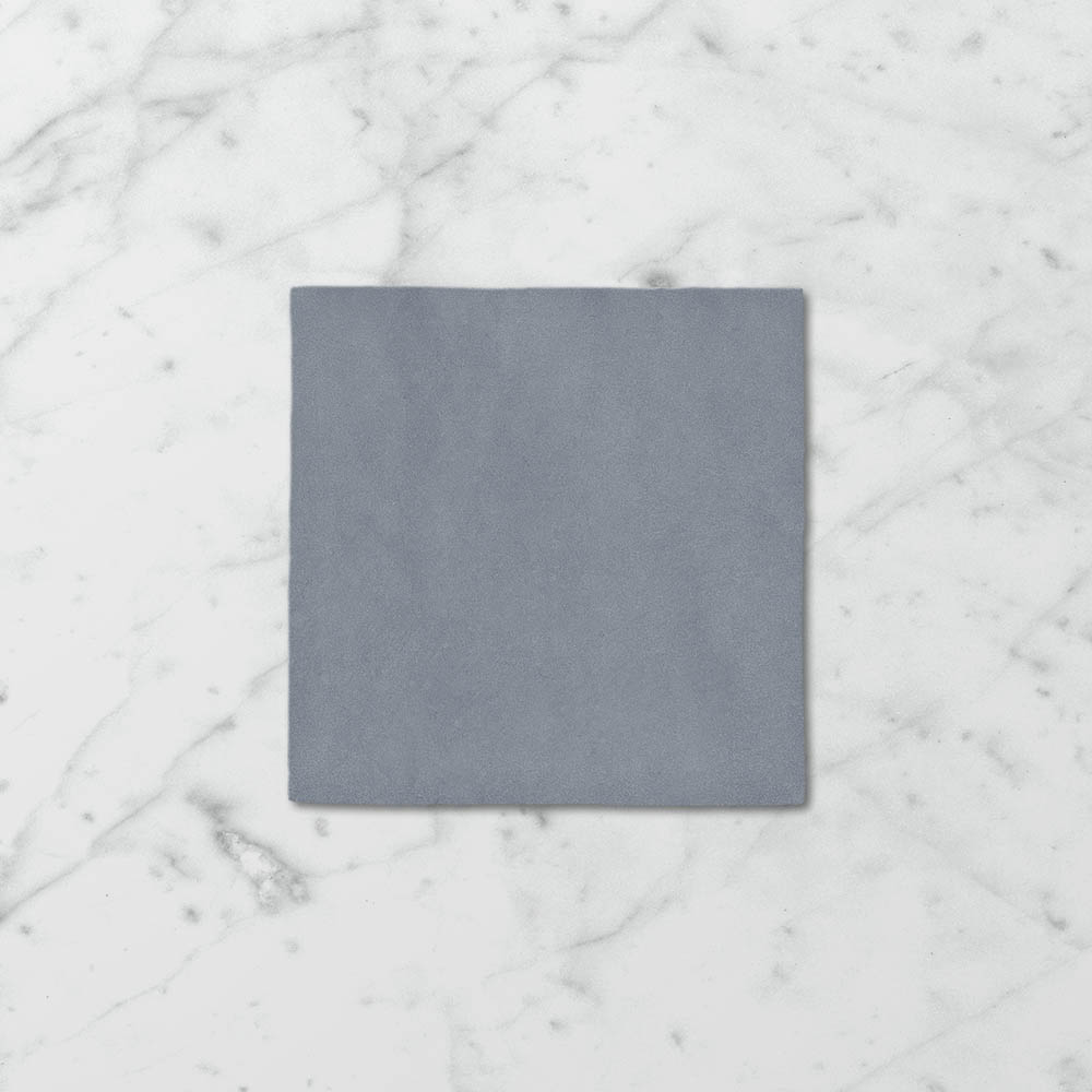 H1D7L-937